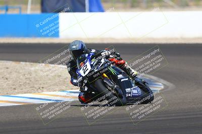 media/Sep-20-2025-TrackDaz (Sat) [[27f0cde673]]/A Group/12pm (Turn 1)/